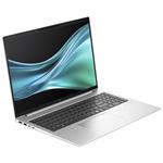 HP EliteBook/865 G11/R7PRO-8840HS/16"/WUXGA/32GB/1TB SSD/AMD int/W11P/Silver/AC3R