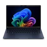 HP EliteBook X/G2i/U5-325/14"/WUXGA/32GB/512GB/Intel int/W11P/Blue/3R On-Site