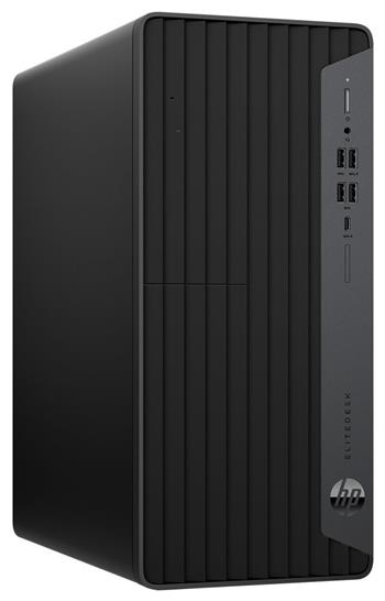 HP EliteDesk/800 G6/Tower/i5-10500/16GB/512GB SSD/UHD 630/W10P/3R