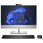 HP EliteOne 870 G9/ AiO/ i7-14700/ 32GB DDR5/ 1TB SSD/ Intel HD/ 27"QHD,touch/ W11P/ kbd+myš/ stříbrný