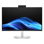 HP EliteStudio 8 AiO G1i 27 T/Ultra 7 265/32 GB/1 TB/Win 11 Pro/3y