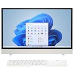 HP Envy/24-cs0000nc/23,8"/QHD/T/i5-1335U/16GB/1TB SSD/Intel UHD/W11H/White/2R