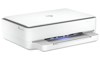 HP ENVY/6020E/MF/Ink/A4/WiFi/USB