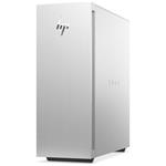 HP Envy/TE02-1001nc/Tower/i7-13700K/32GB/1TB SSD/RTX 4060 Ti/W11H/2R