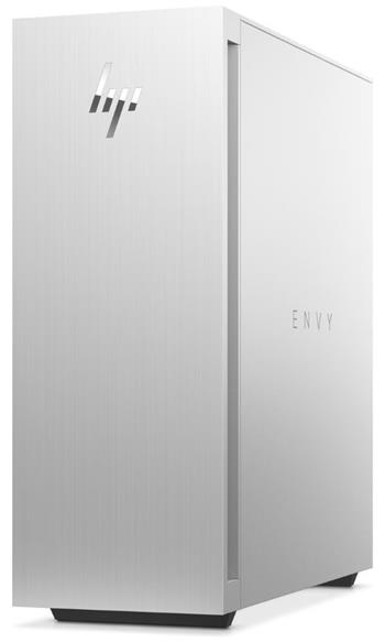 HP Envy/TE02-1001nc/Tower/i7-13700K/32GB/1TB SSD/RTX 4060Ti/W11H/2R