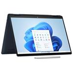 HP Envy x360/14-fc0002nc/U7-155U/14"/2880x1800/T/32GB/1TB SSD/4C-iGPU/W11H/Blue/2R