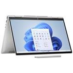 HP Envy x360/15-fe0003nc/i5-1335U/15,6"/FHD/T/16GB/1TB SSD/UHD/W11H/Silver/2R