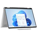 HP Envy x360/16-ac0001nc/U5-125U/16"/2880x1800/T/16GB/1TB SSD/4C-iGPU/W11H/Silver/2R