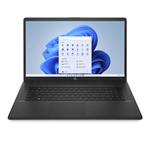 HP Laptop 17-17-cn0011nc NPD 