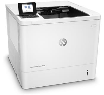 HP LaserJet Enterprise M608dn (A4/ 61 ppm/ USB2.0/ Ethernet/ Duplex)