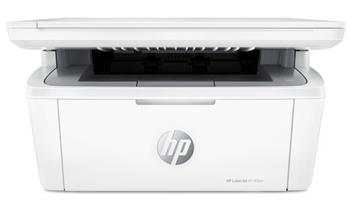 HP LaserJet MFP/M140we HP+/MF/Laser/A4/Wi-Fi Dir/USB