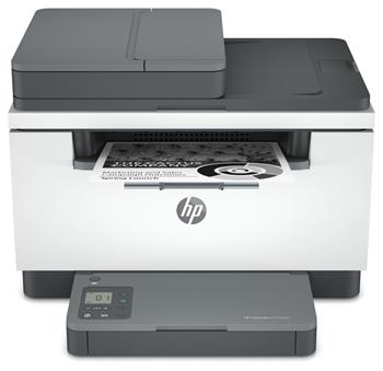 HP LaserJet MFP/M234sdw/MF/Laser/A4/LAN/WiFi/USB