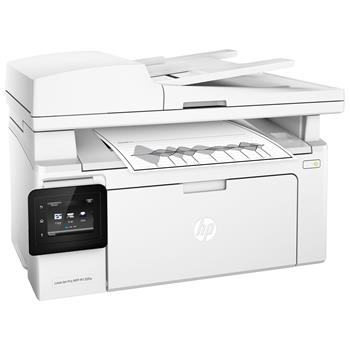 HP LaserJet Pro MFP M130fw