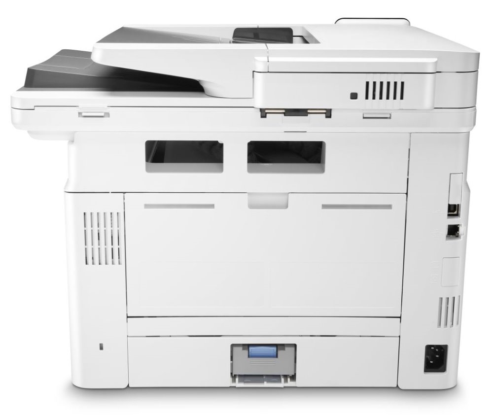 Hp laserjet pro m428fdn какой картридж