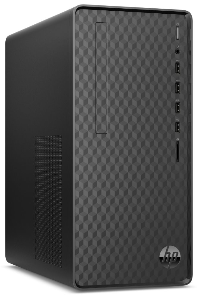 Hp m01 f1034ur разбор