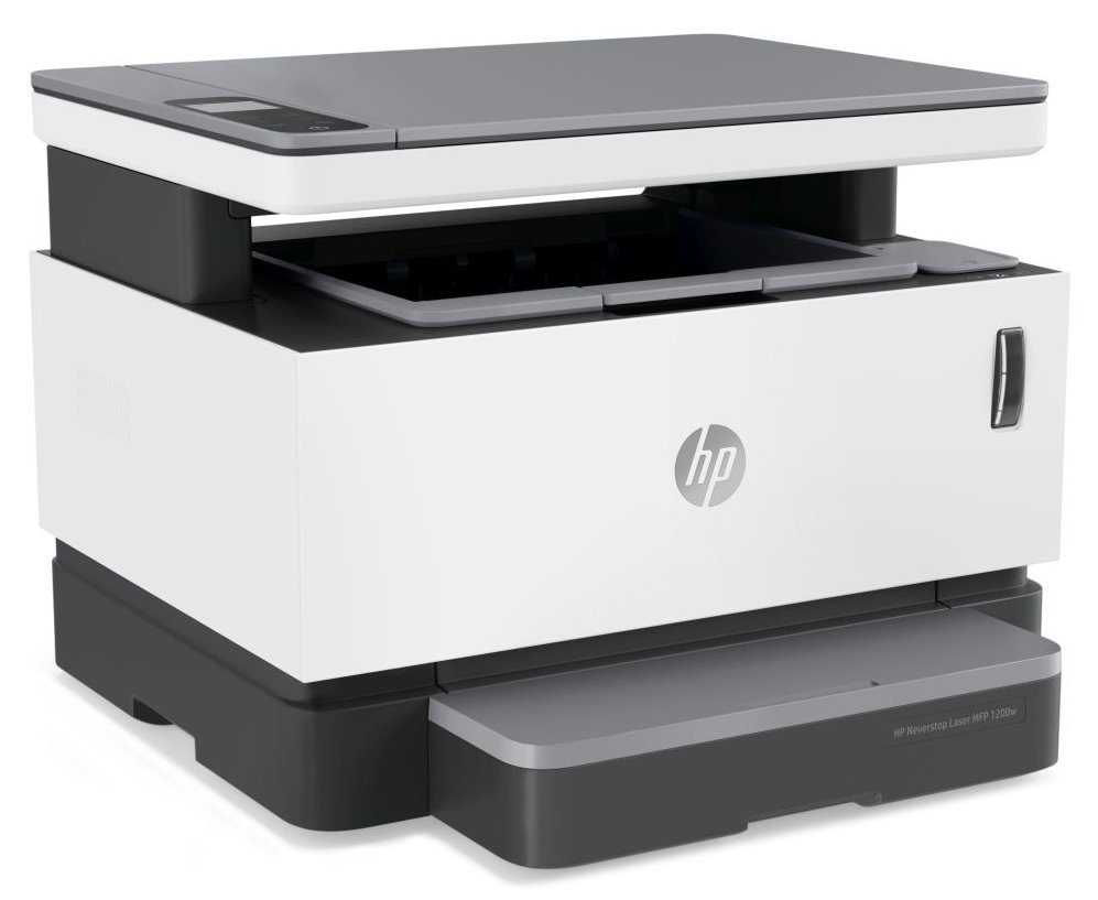 Сброс настроек принтера hp laser mfp 1200w