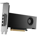 HP NVIDIA RTX 2000 Ada/16GB/GDDR6
