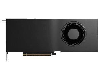 HP NVIDIA RTX PRO 5000 Blackwell 48GB 4DP Graphics