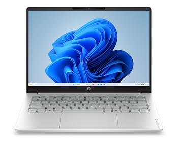 HP OB 3 14-hu0000ncx C5-120U/8GB/512GB/W11H
