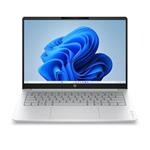 HP OB 3 14-hu0001ncx C5-120U/12/512GB/W11H
