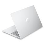 HP OB 3 16-by0003ncx R5 40/16(LP)/512/W11H