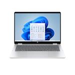 HP OB 5 Flip 14-fp0000ncx C5-120U/16(LP)/512/W11H