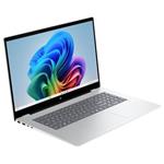 HP OB 7 NG AI PC 17-dc0002nc U7-258V/32/2/W11P