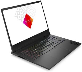 HP Omen/16-wf1003nc/i9-14900HX/16,1"/QHD/32GB/2TB SSD/RTX 4080/W11H/Black/2R