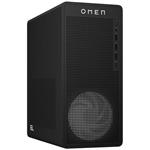 HP OMEN/16L TG03-0002nc/Tower/i5-14400F/16GB/1TB SSD/RTX 4060/W11H/3R