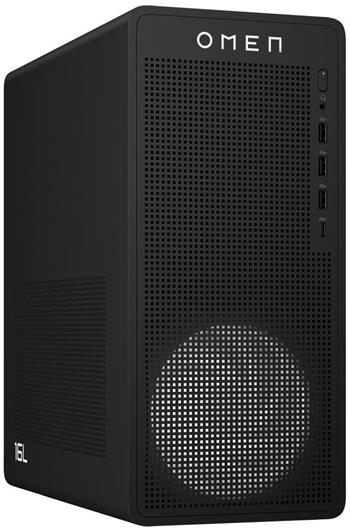 HP OMEN/16L TG03-0003nc/Tower/i5-14400F/32GB/1TB SSD/RTX 4060/W11H/3R