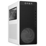 HP OMEN/16L TG03-0005nc/Tower/U5-225F/32GB/1TB SSD/RTX 4060Ti/W11H/3R