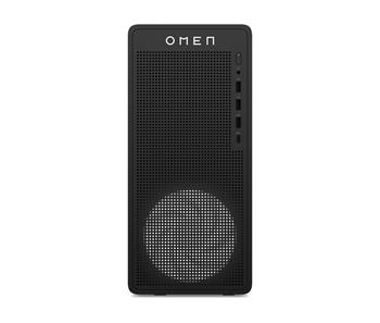 HP OMEN/16L TG03-0015nc/Tower/i7-14700F/32GB/1TB/RTX 5060/W11H/3R