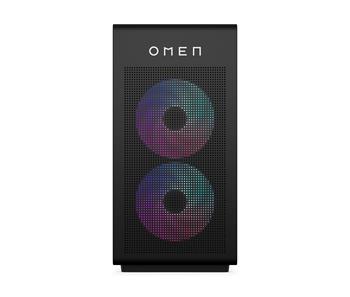 HP OMEN/35L GT16-0013nc/Tower/U7-265K/32GB/2TB/RTX 5070Ti/W11H/3R
