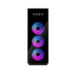 HP OMEN MAX/45L GT23-0590nc/Tower/R9-9950X3D/64GB/2TB/RTX 5090/W11H/3R