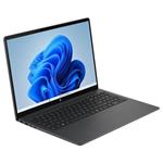 HP Omnibook 3/16-bu0001ncx/5-120U/16"/WUXGA/16GB/512GB/Intel int/W11H/Silver/2R