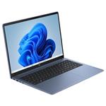 HP Omnibook 3/16-bu0005ncx/7-150U/16"/WUXGA/16GB/512GB/Intel int/W11H/Blue/2R