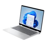HP Omnibook 5/14-fp0001ncx/5-120U/14"/WUXGA/T/16GB/512GB/Intel int/W11H/Silver/3R