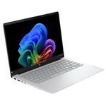 HP OmniBook 5 14-hm0071ncx/ Ryzen AI 5 330/ 16GB DDR5/ 512GB SSD/ AMD Radeon 820M/ 14" 3K,OLED/ W11P/ stříbrný