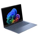 HP OmniBook 5 14-hm0072ncx/ Ryzen AI 7 445/ 16GB DDR5/ 512GB SSD/ AMD Radeon 840M/ 14" 3K,OLED/ W11P/ modrý