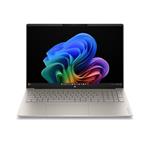HP Omnibook 5/16-bm0002ncx/U7-355/16"/2880x1800/16GB/512GB/Intel int/W11H/Silver/3R