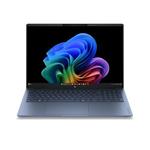 HP Omnibook 5/16-bm0071ncx/U7-355/16"/WUXGA/16GB/512GB/Intel int/W11H/Blue/3R