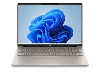 HP Omnibook 5/16-bn0000ncx/5-120U/16"/WUXGA/16GB/512GB/Intel int/W11H/Silver/3R
