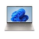 HP Omnibook 5/16-bn0000ncx/5-120U/16"/WUXGA/16GB/512GB/Intel int/W11H/Silver/3R