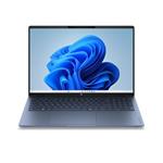 HP Omnibook 5/16-bn0001ncx/5-120U/16"/2880x1800/16GB/512GB/Intel int/W11H/Blue/3R