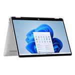 HP OmniBook 5 Flip 14-fp0002nc - rozbaleno