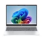 HP Omnibook 5/NGAI 16-ag1003nc/AI7-350/16"/WUXGA/16GB/1TB/AMD int/W11H/Silver/3R