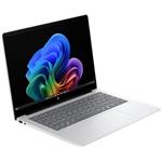 HP OmniBook 7 14-hg0071ncx/ Ultra X7 358H/ 32GB DDR5/ 1TB SSD/ Intel Arc B390/ 14" 3K,OLED/ W11P/ stříbrný