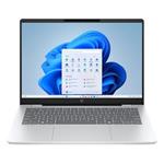 HP OmniBook 7 AI PC 14-fr0000nc