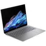 HP OmniBook Ultra 14-fd0012nn/ Ryzen AI 9 HX 375/ 32GB DDR5/ 1TB SSD/ Radeon Graphics/ 14" 2.2K, touch/ W11H/ stříbrný