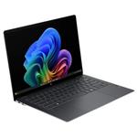 HP OmniBook Ultra 14-kd0074ncx/ Ultra 9 386H/ 32GB DDR5/ 2TB SSD/ Intel Graphics/ 14" 3K,OLED/ W11P/ šedý